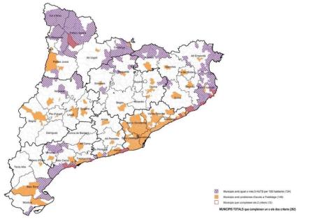 HABITATGES US TURÍSTIC MAPA GENCAT 2023.jpg