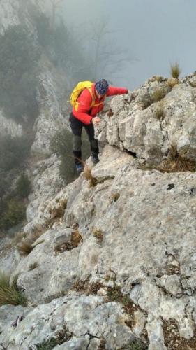 Alpinisme arxiu