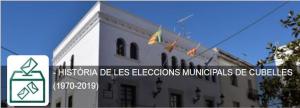 història eleccions 2019 banner bo.jpg