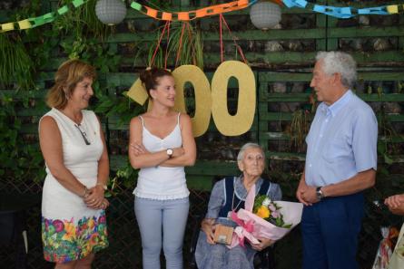 Homenatge 100 anys a Josefina Loran.jpg