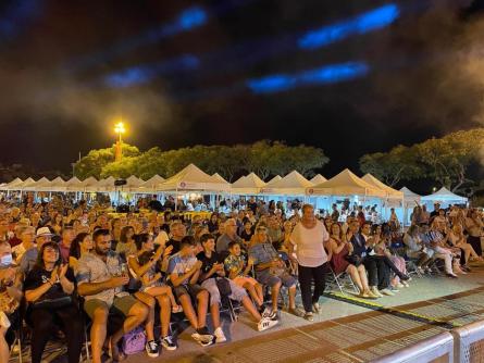 Homenatge Pàmpol Verema a Montserrat Martí (3).jpg