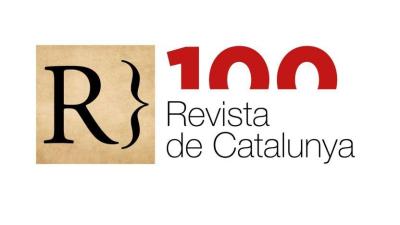 img-logo-commemoracio.jpg_223078711.jpg