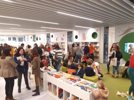 INAUGURACIÓ BIBLIOTECA NENS.jpg