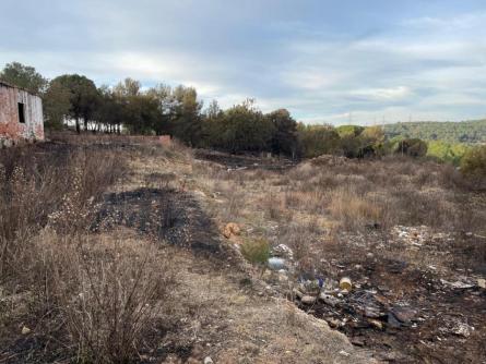 INCENDI CORRAL CONA (2).jpeg