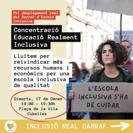 Inclusió real Garraf.jpg