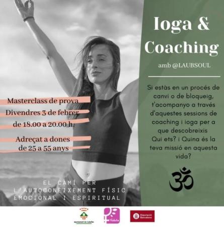 Ioga Coaching 3 de febrer centre Violeta 310123.jpg