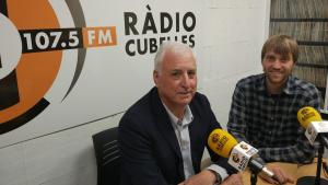 Joan Fernàndez 2019.jpg