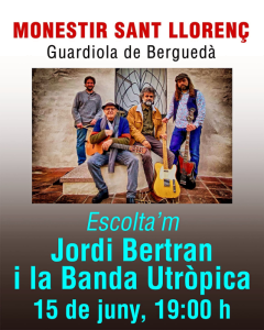 jordi bertran i banda utropica.png