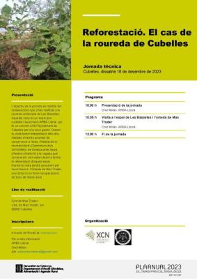 Jornada Arba Reforestació 16 des 23.jpg