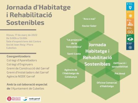 Jornada d'habitatge  17 març 2022.jpg