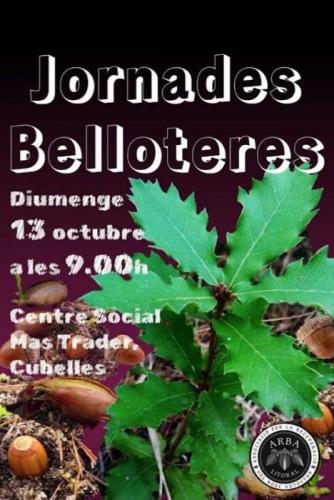 JORNADES BELLOTERES 13 OCTUBRE_ARBA LITORAL CUBELLES.jpg