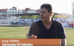 Josep Serra CF CUBELLES (L'entrevista).jpg