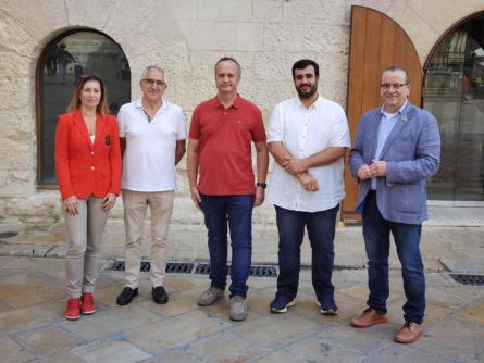 junts penedes 260922.jpg