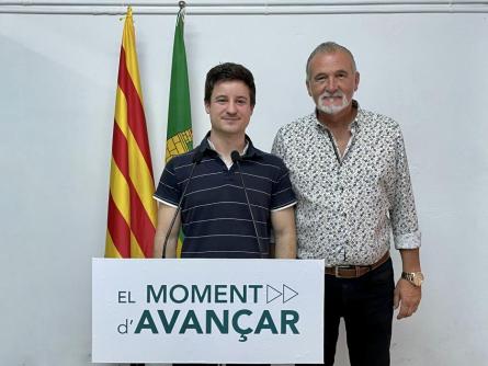 JUNTS PER CUBELLES 2023.jpg