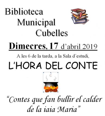 L'hora del conte (Dimecres-biblioteca).jpg