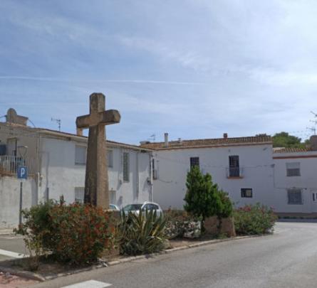 La creu.jpg