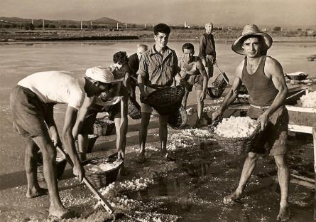 Les Salines.jpg