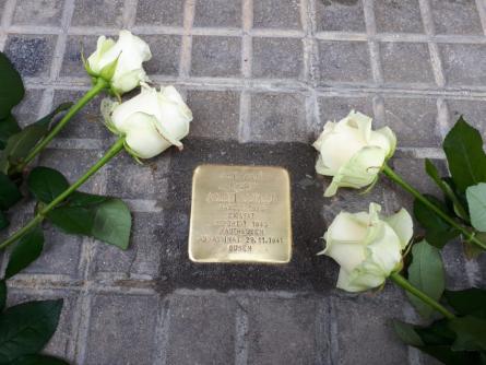 llamborda stolperstine 2019 1.jpg