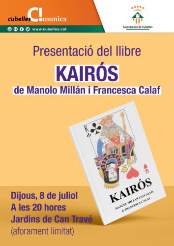 llibre-kairos.jpg