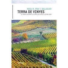 Llibre Terra de Vinyes.jpg