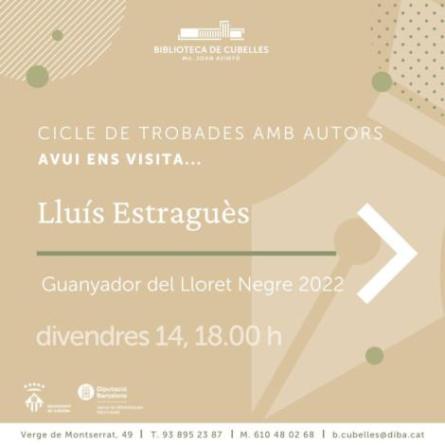 Lluis Estragès Cartell.jpg