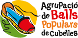 Logo ABP Cubelles