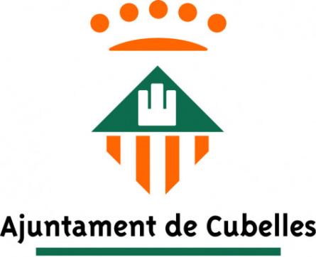 logo Ajuntament.jpg