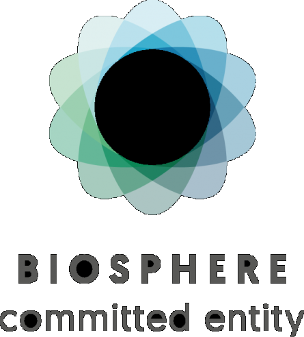 logo-biosphere-commited-entity.png