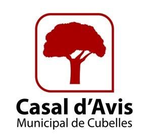 logo-casal-centrada-lq.jpg