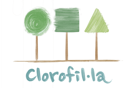 logo_clorofila_2014_rgb.png