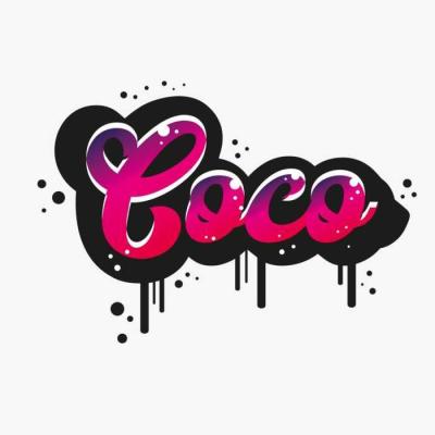 LOGO COCO.jpg