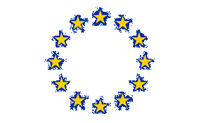 Logo Dia d'Europa.png