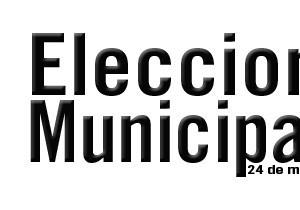 Logo eleccions