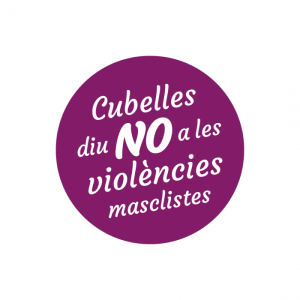 logo no a les violències masclistes 2021.png