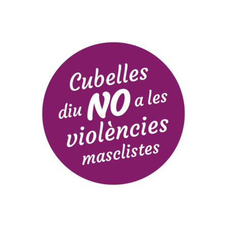 logo no a les violències masclistes 2021.png