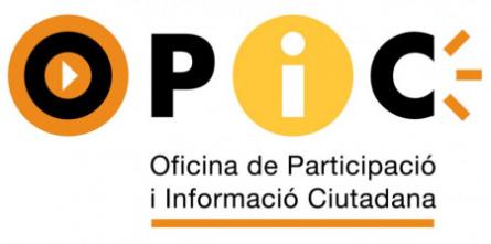 logo-opic-redim-w450-h450.jpg