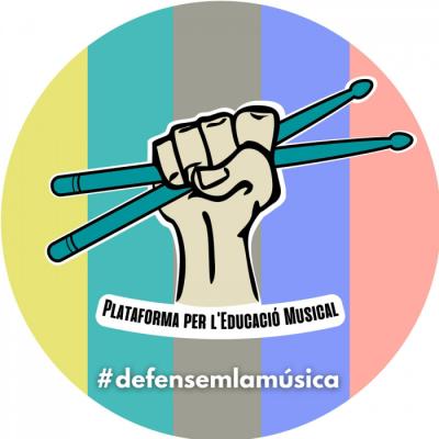 Logo Plataforma per l'Educació Musical.jpg