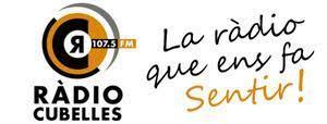 LOGO RÀDIO CUBELLES.jpg