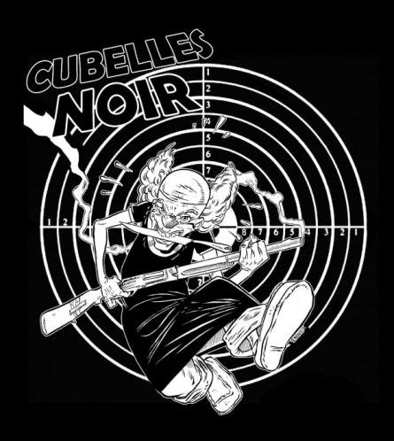 Logo Samarretes Cubelles Noir 2019.jpeg