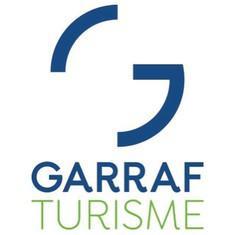 logo turisme garraf.jpg