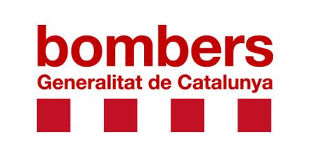 logo-vector-bombers-catalunya.jpg