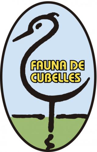 logo fauna