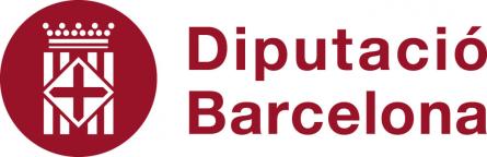 logotip-diputacio-barcelona.jpg