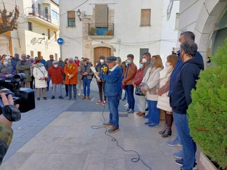 MANIFESTACIÓ ESCOLA EN CATALÀ 22-01-22 (2).jpeg