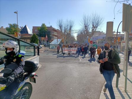 MANIFESTACIÓ ESCOLA EN CATALÀ 22-01-22 (5).jpeg