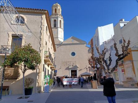 MANIFESTACIÓ ESCOLA EN CATALÀ 22-01-22 (6).jpeg