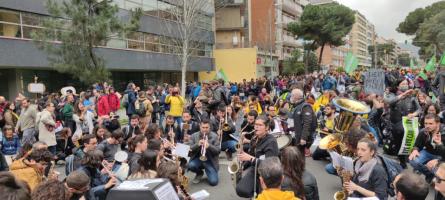 Manifestació Plataforma per l'Educació Musical (1).jpg