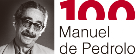 Manuel_de_Pedrolo_horitzontal_web_rgb_v2.png