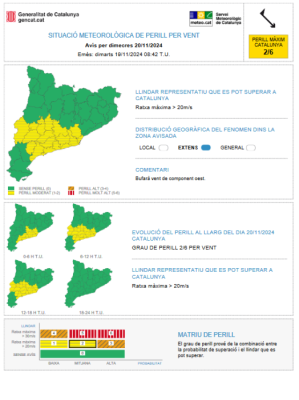 mapa alerta vent 191124.png