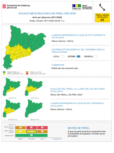 mapa alerta vent 191124.png